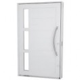 /album/produtos/portas-jpg/